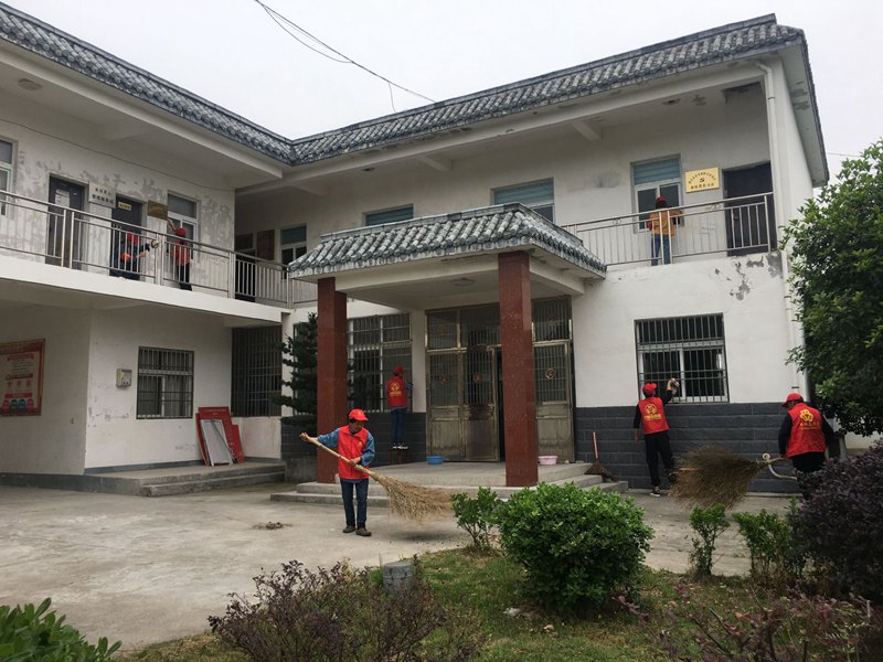 1588383796474092.jpg -51b12462e8337e99.jpg