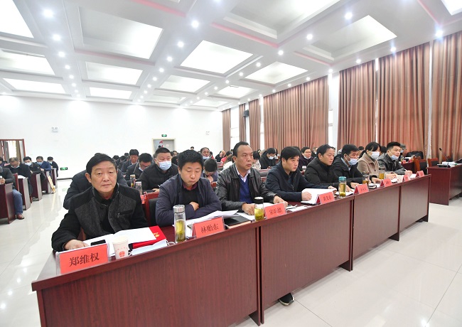 1615447771878973.jpg 311文明創(chuàng)建2.jpg