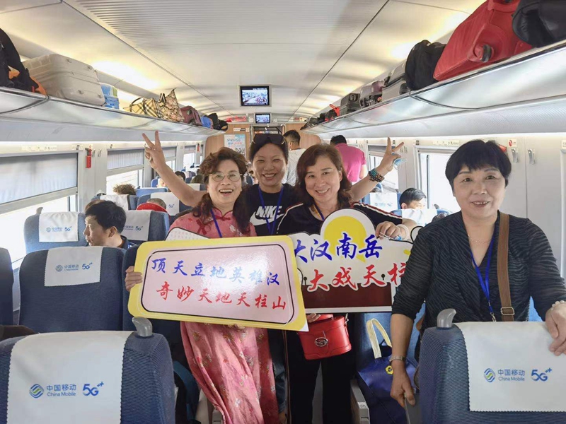 1621584976627556.jpg 3.jpg