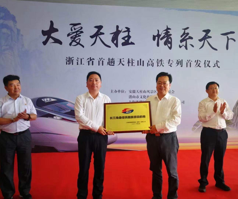 1621585011928691.jpg 5.jpg