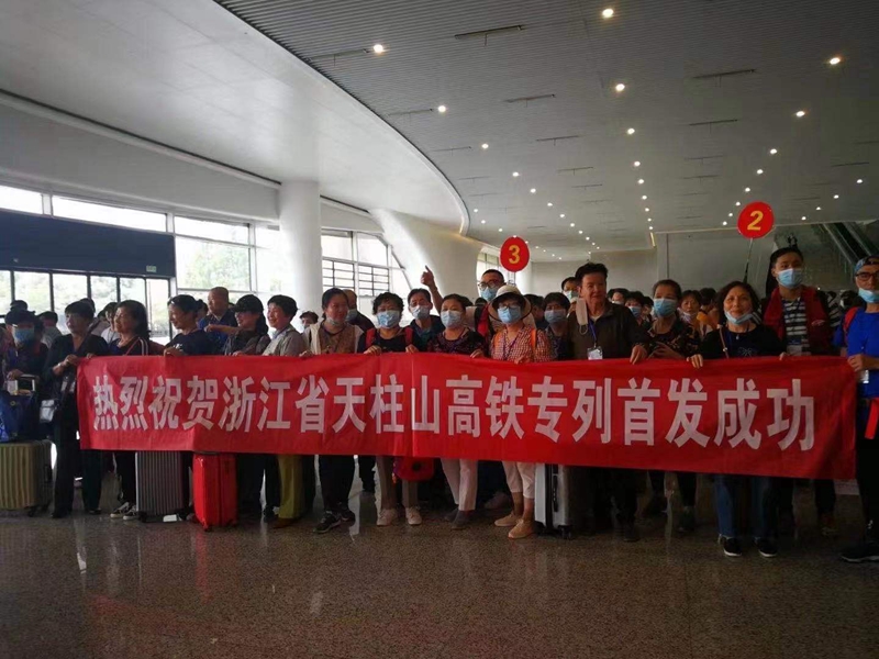 1621585030246211.jpg 6.jpg