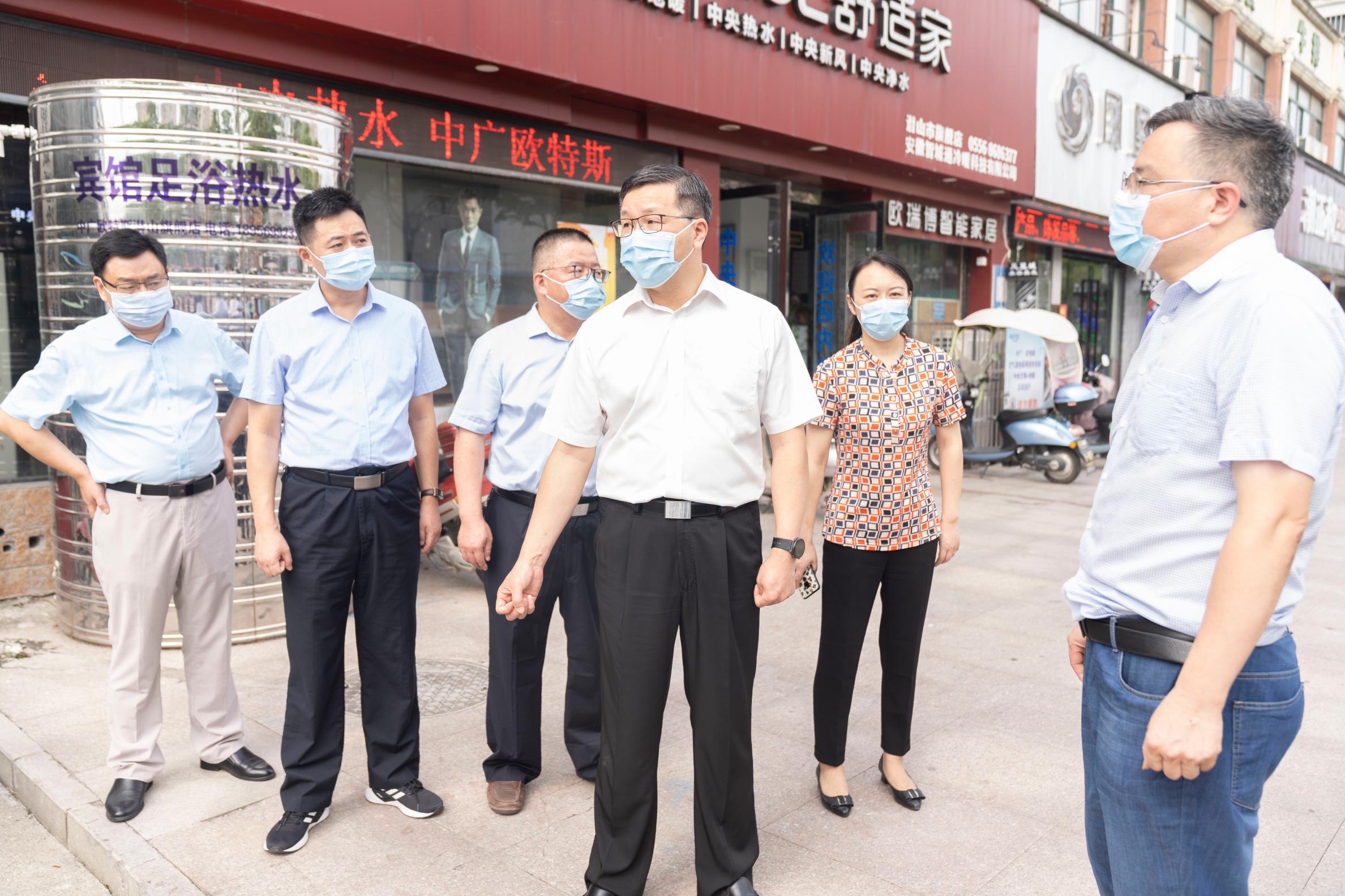 3e52f9275a609bf6a262a2cbd6c0633.jpg 3e52f9275a609bf6a262a2cbd6c0633.jpg